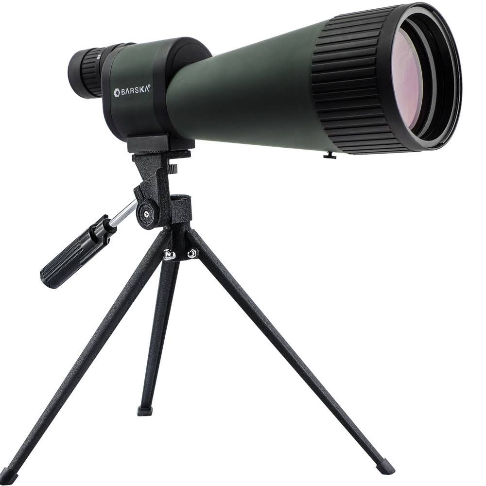 18-90x88 WP Spotting Scope R761510