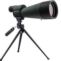 18-90x88 WP Spotting Scope R761510