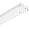 One Light Undercabinet O470