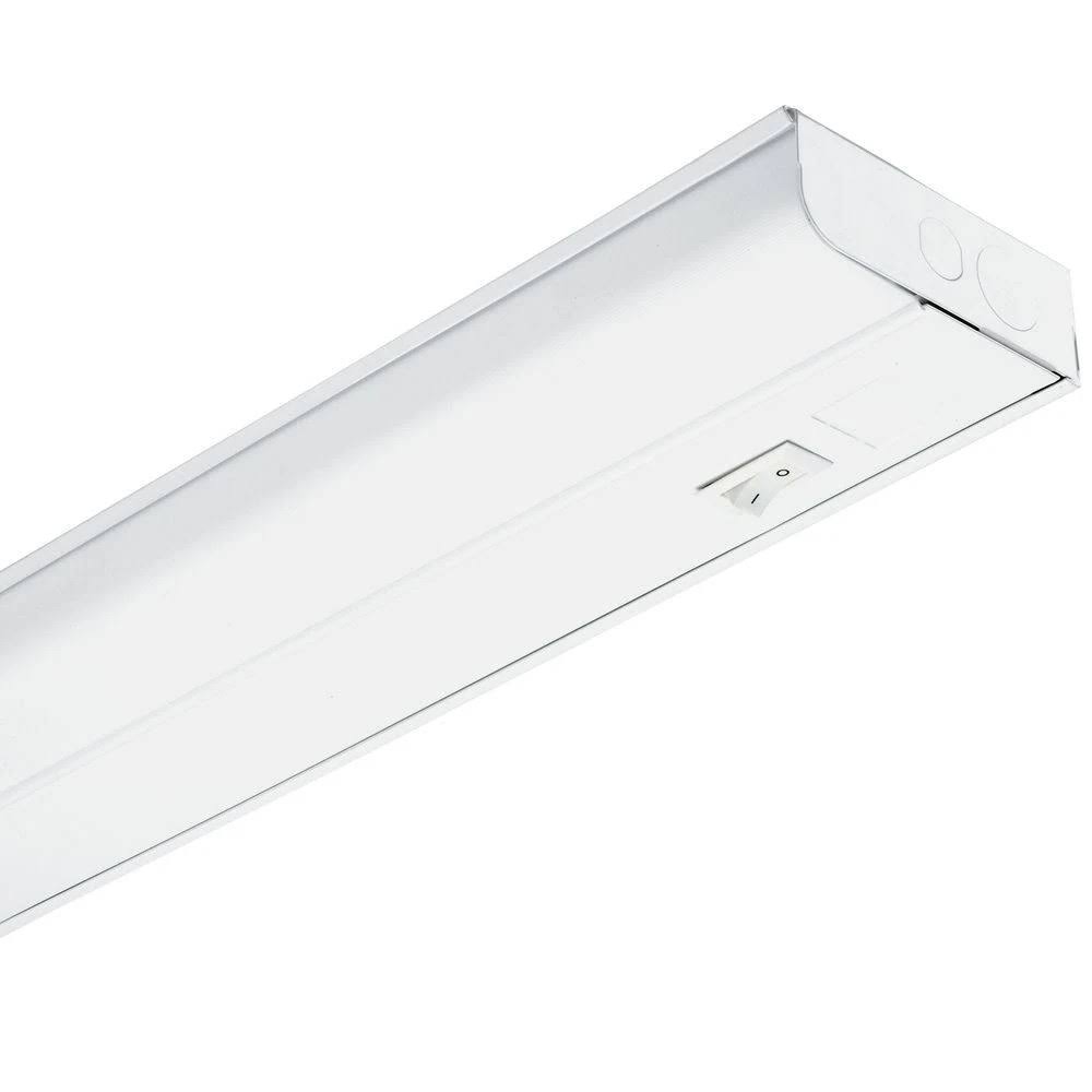 One Light Undercabinet O470