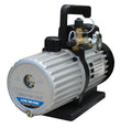 6 CFM Two Stage Vacuum Pump N758378