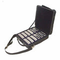 Blues King Harmonica Set D469535