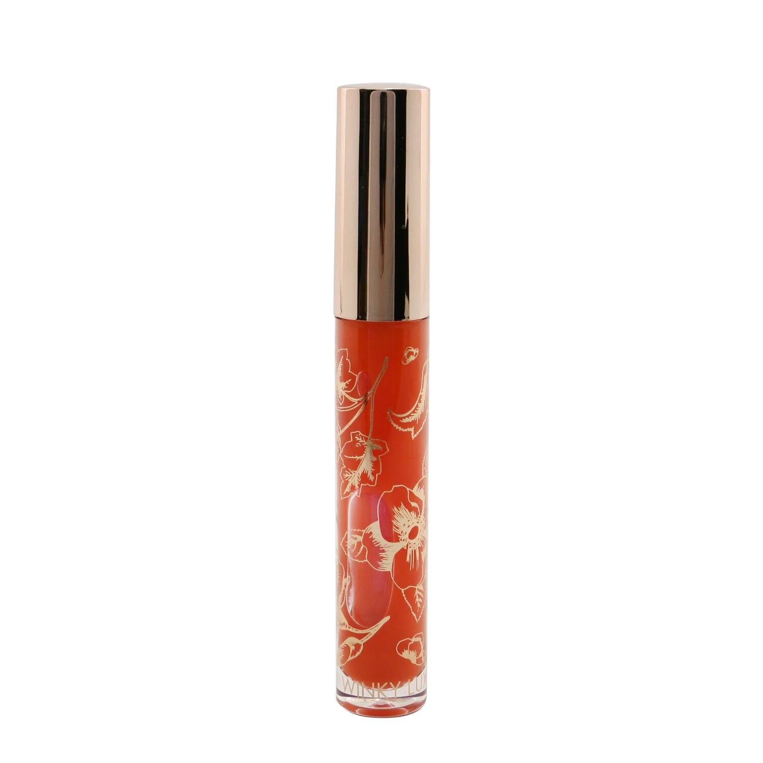 pH Gloss Staining Lip Gloss 4g/0.14oz Y171185