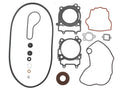 Complete Gasket Kit L153305