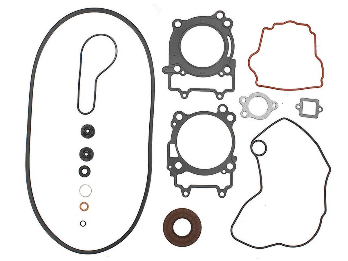 Complete Gasket Kit L153305