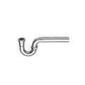 English Bronze P Trap W415124