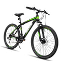 26-Inch Lightweight Aluminum Frame Road Bike Z27949