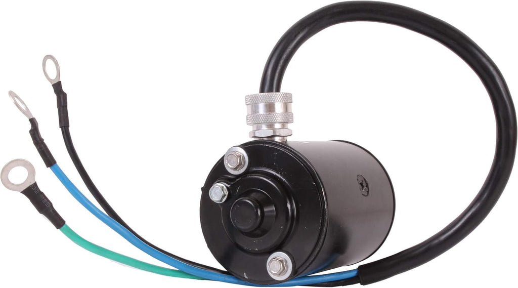2.5L Power Tilt Trim Motor I5606