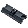 Forged Shackle Car Z526