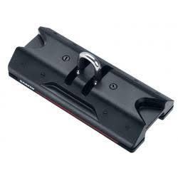 Forged Shackle Car Z526