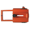 Drill Press Guard, 3 in. Chuck W552