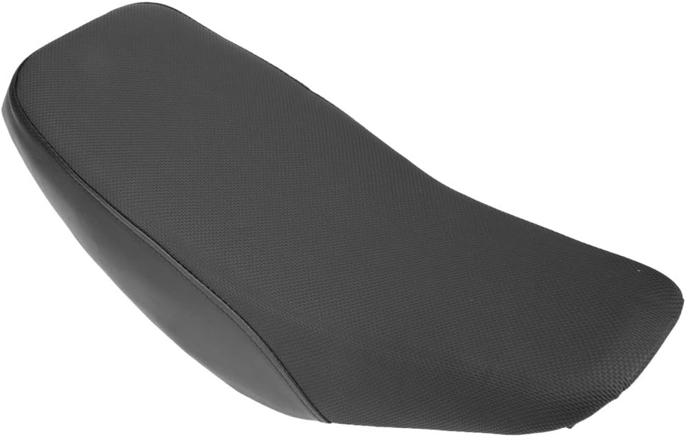 Foam Seat for Chinese ATV Pack of 2 U621543