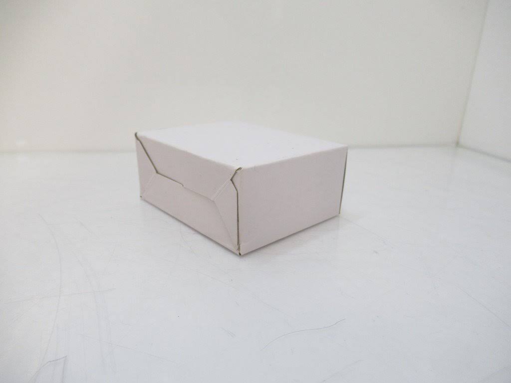 Safety Sinking Input Module 8 Chnl H722