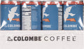 Draft Latte Pumpkin Spice Oatmilk, 9 Fluid Ounces, 4 per case S5858