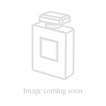 Eau De Toilette & Deodorant Spray 150ml 80ml Z7729
