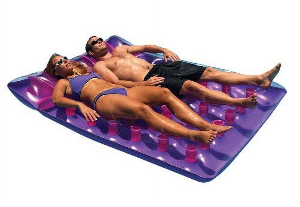 78" Double Mattress D189229