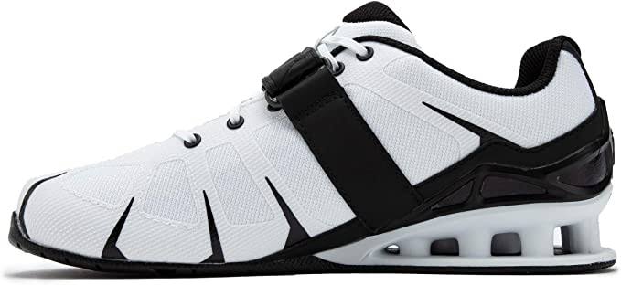 Fastlift 360 Men's Training Shoes N493