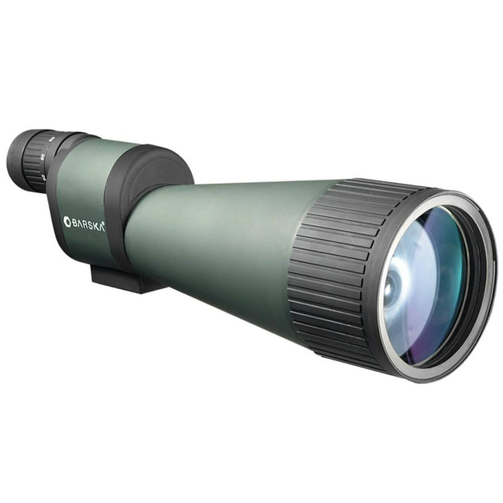 18-90x88 WP Spotting Scope R761510