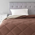 4-Pack Bedding Sets Twin/Twin XL K729