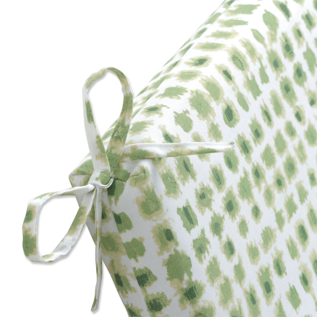 Alauda Grasshopper Chaise Lounge Cushion 72.5 X 21 X 3 P44875