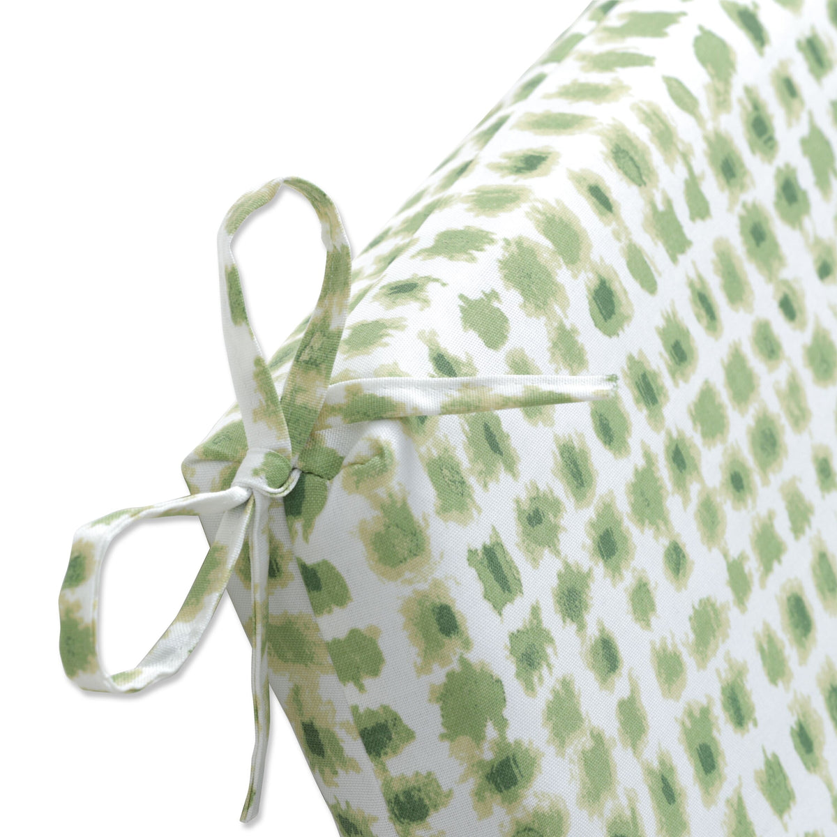 Alauda Grasshopper Chaise Lounge Cushion 72.5 X 21 X 3 P44875
