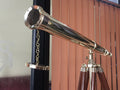Refractor Telescope T1315