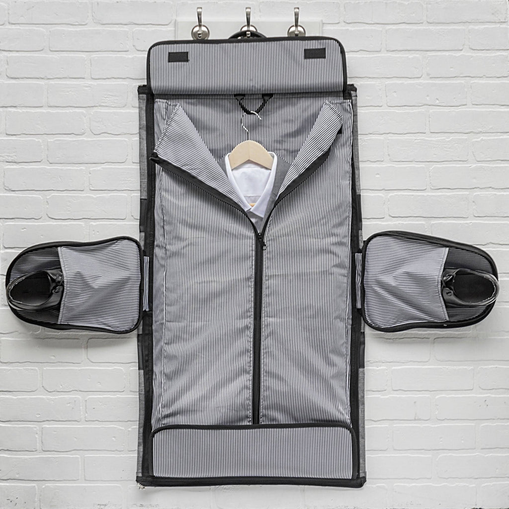 Convertible Garment Bag H620