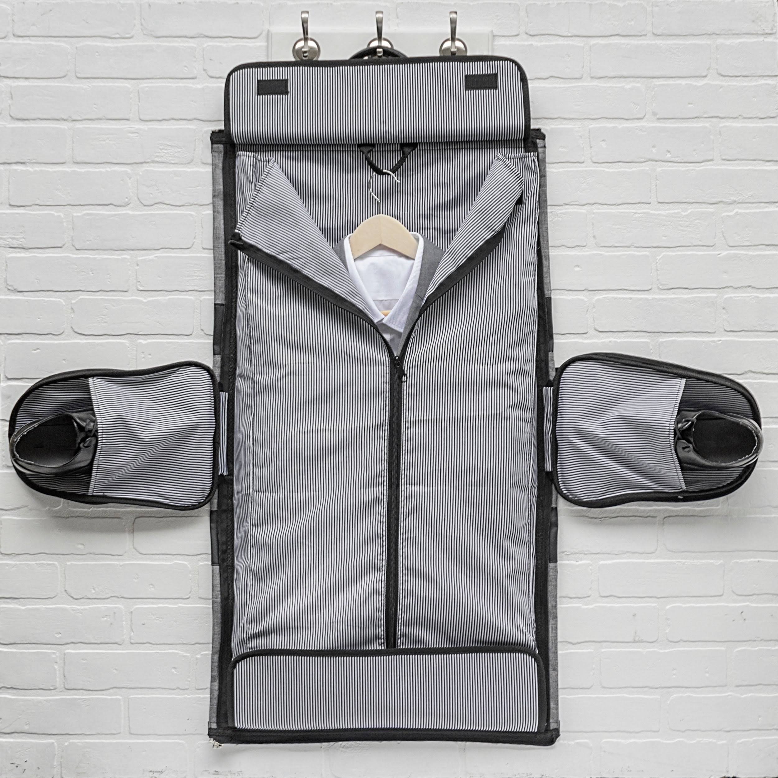 Convertible Garment Bag H620