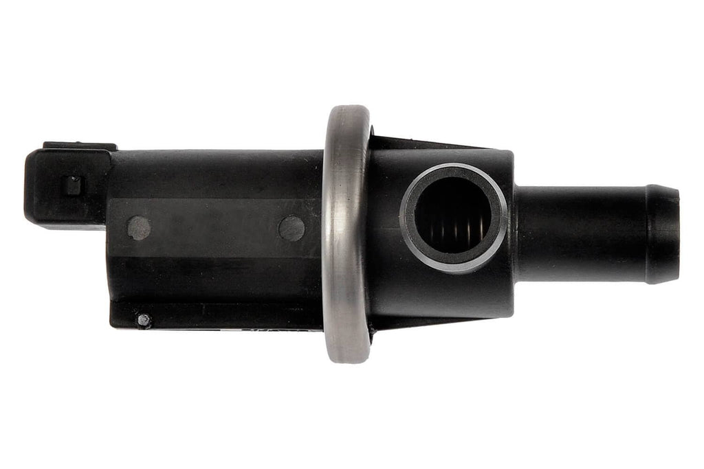 Vapor Canister Vent Solenoid X798
