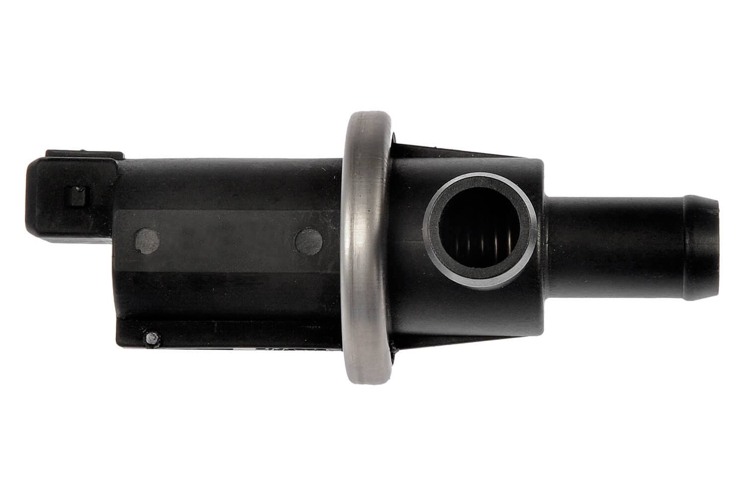 Vapor Canister Vent Solenoid X798