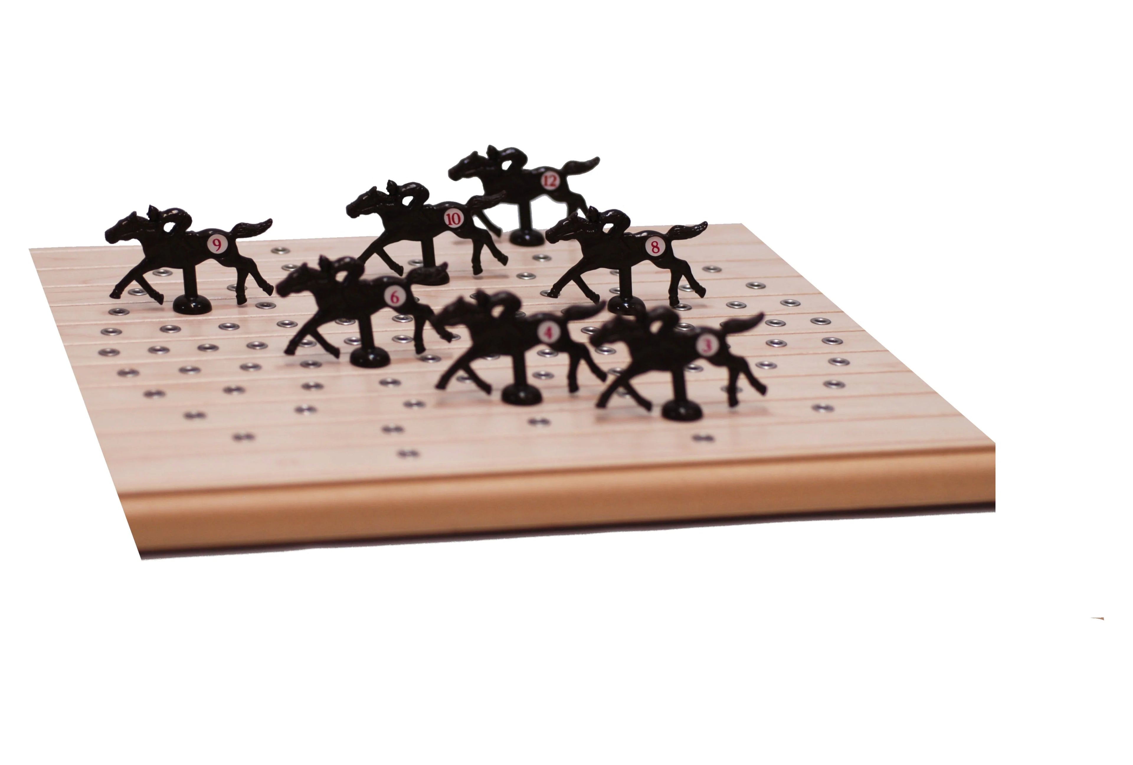 Maple Board Game I313