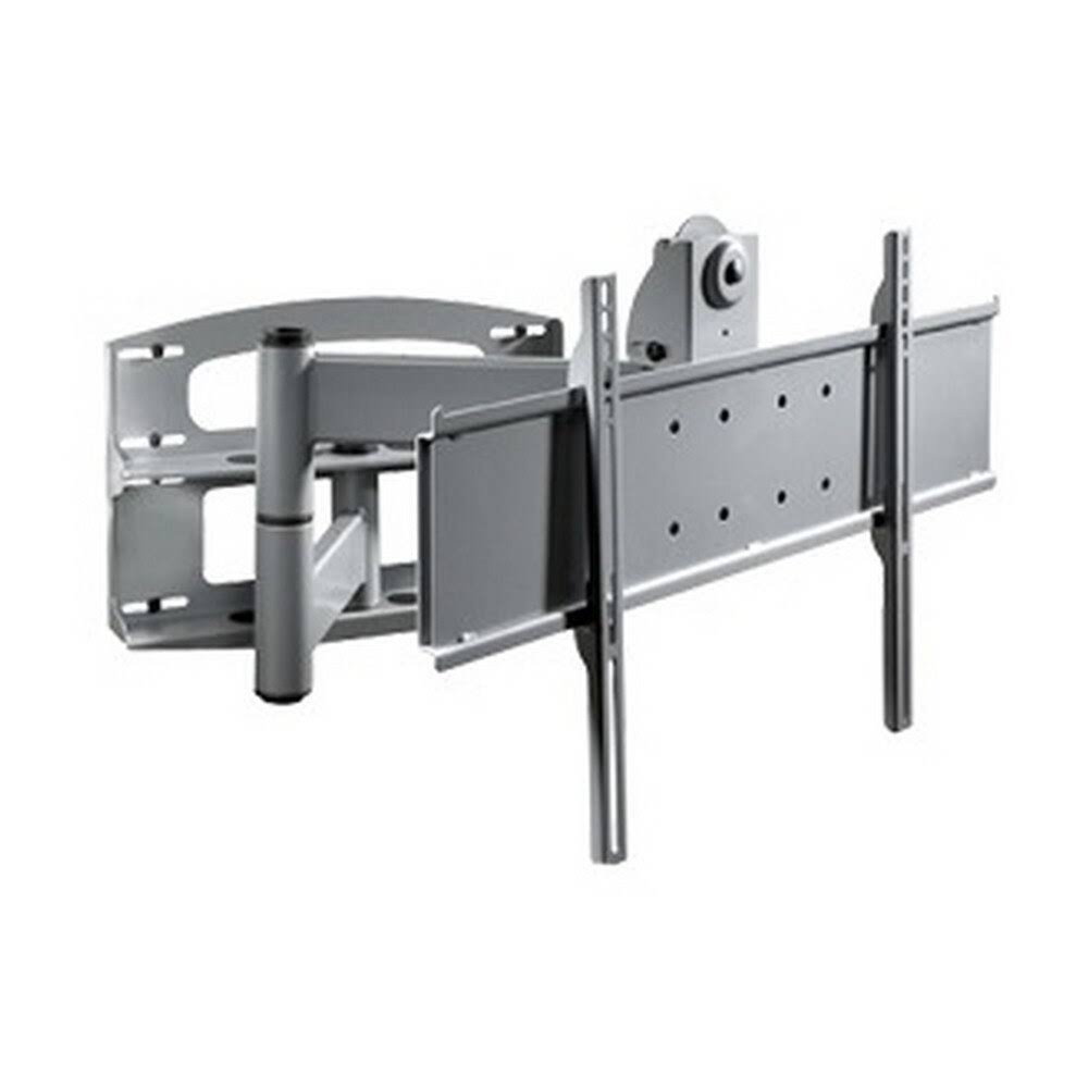 Full-Motion Wall Mount with Vertical Adjustment E3579