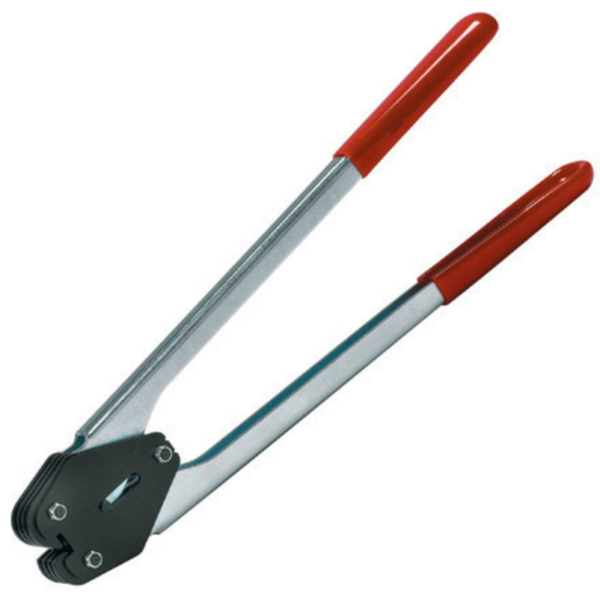 1/2x22 Heavy-Duty Serrated Seal Sealer M5223