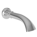 Tub Spout C376671