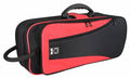 Lightweight Hardshell Trumpet Case Red N190