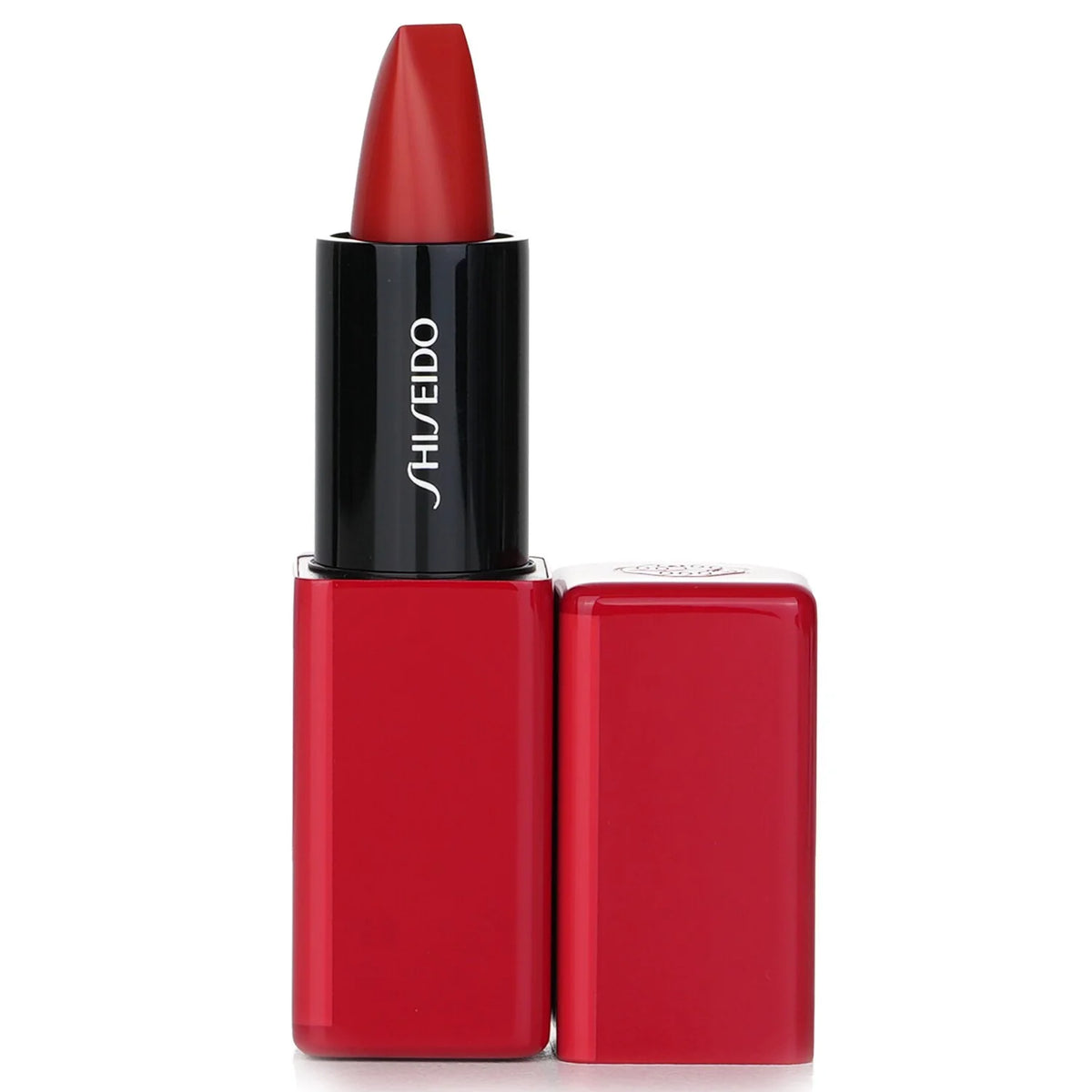 Lilac Echo Gel Lipstick 3.3g A94802