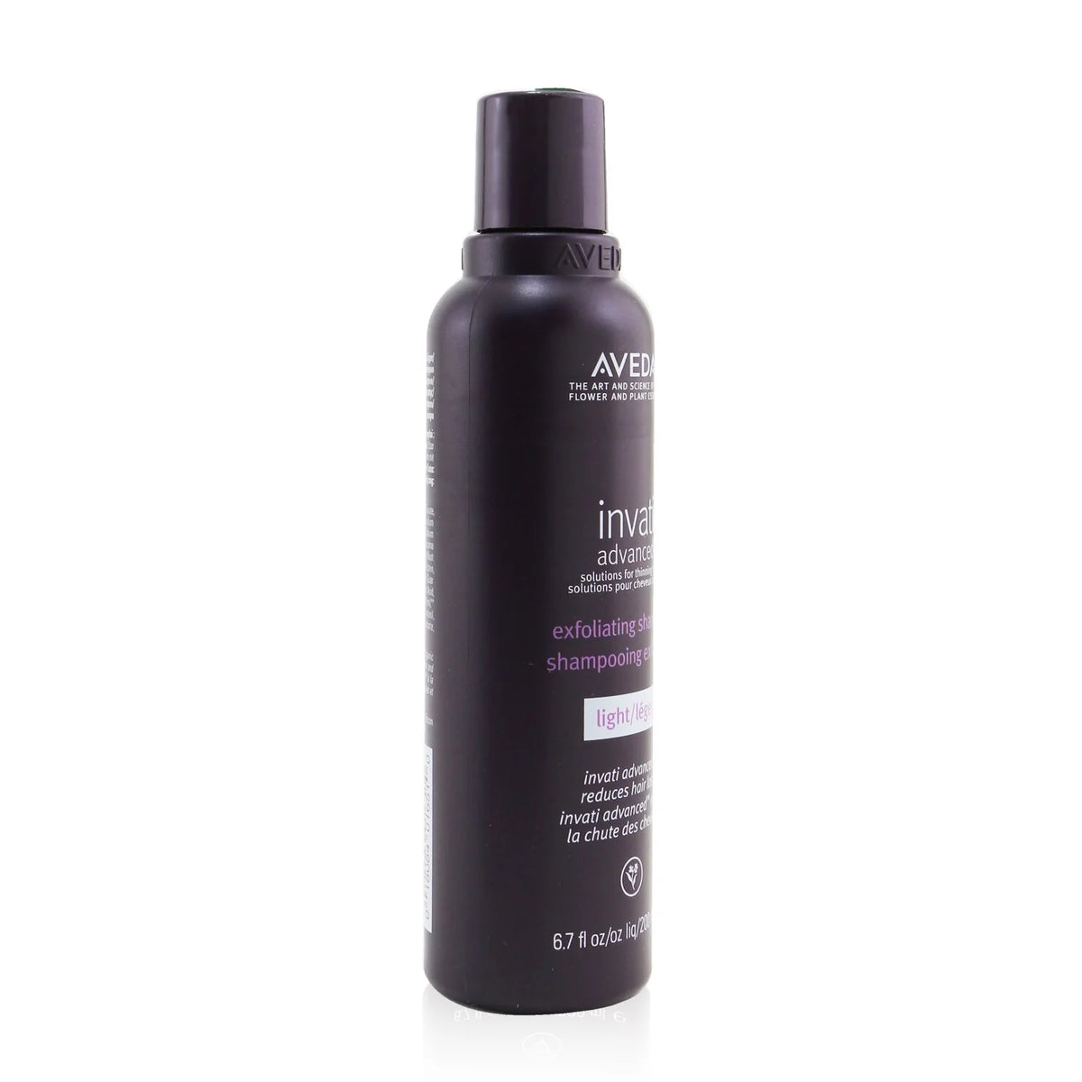 Exfoliating Shampoo 1000ml/33.8oz S9267