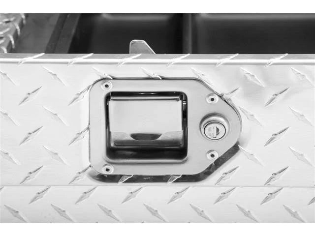 Slim Line Tool Box A640
