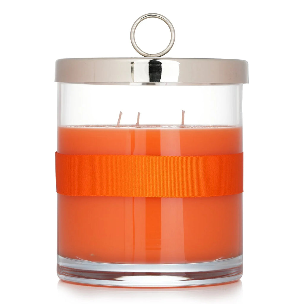 Vesuve Scented Candle 750g I1300