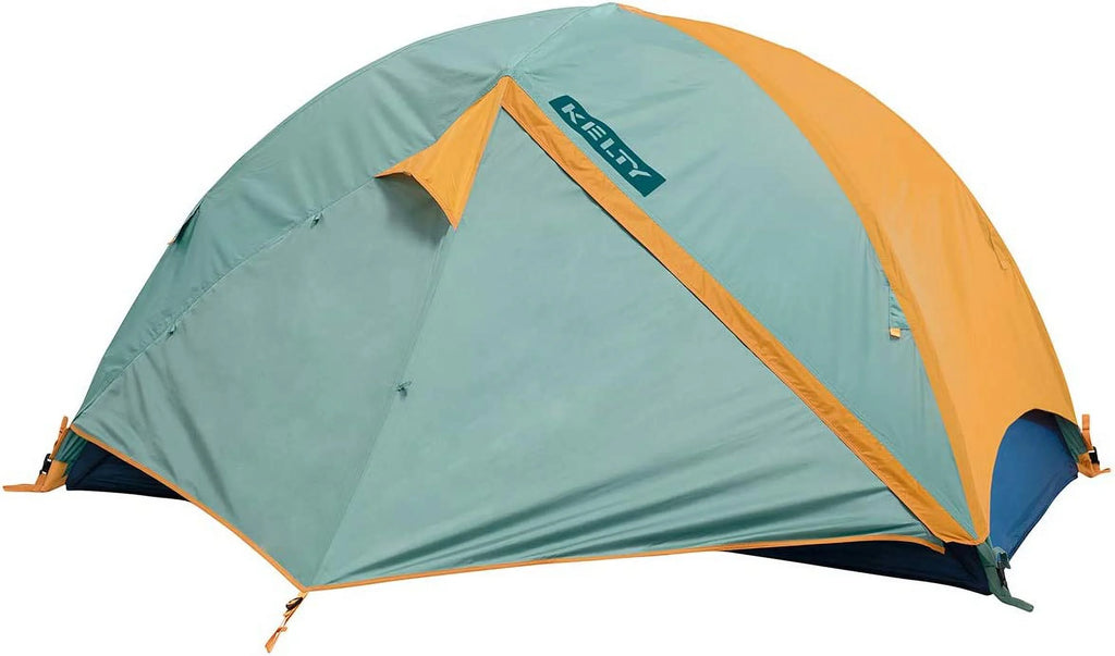 Kelty Wireless 2 3 Season Two Person Tent G38011