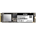 512GB M.2 NVMe PCIe Gen3x4 Internal Solid State Drive K525