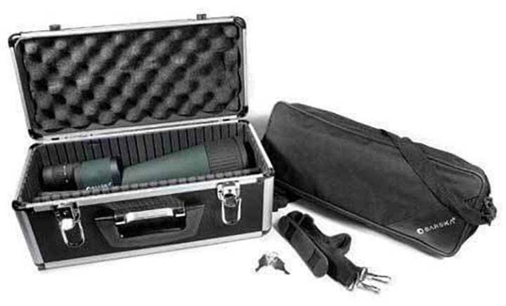 18-90x88 WP Spotting Scope R761510
