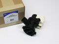 Washing Machine Drain Pump A1778