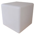LED Cube Lamp D774629