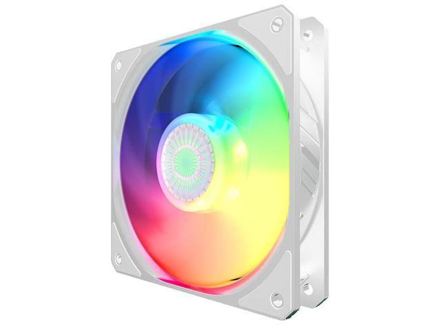 120 ARGB 3IN1 Case Fan G658831