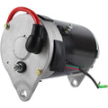 Starter Generator for Yamaha Golf Cart Q43936