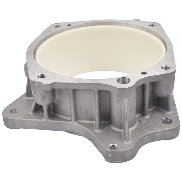 Wear Ring Impeller Pump Housing R956