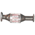 Catalytic Converter G826