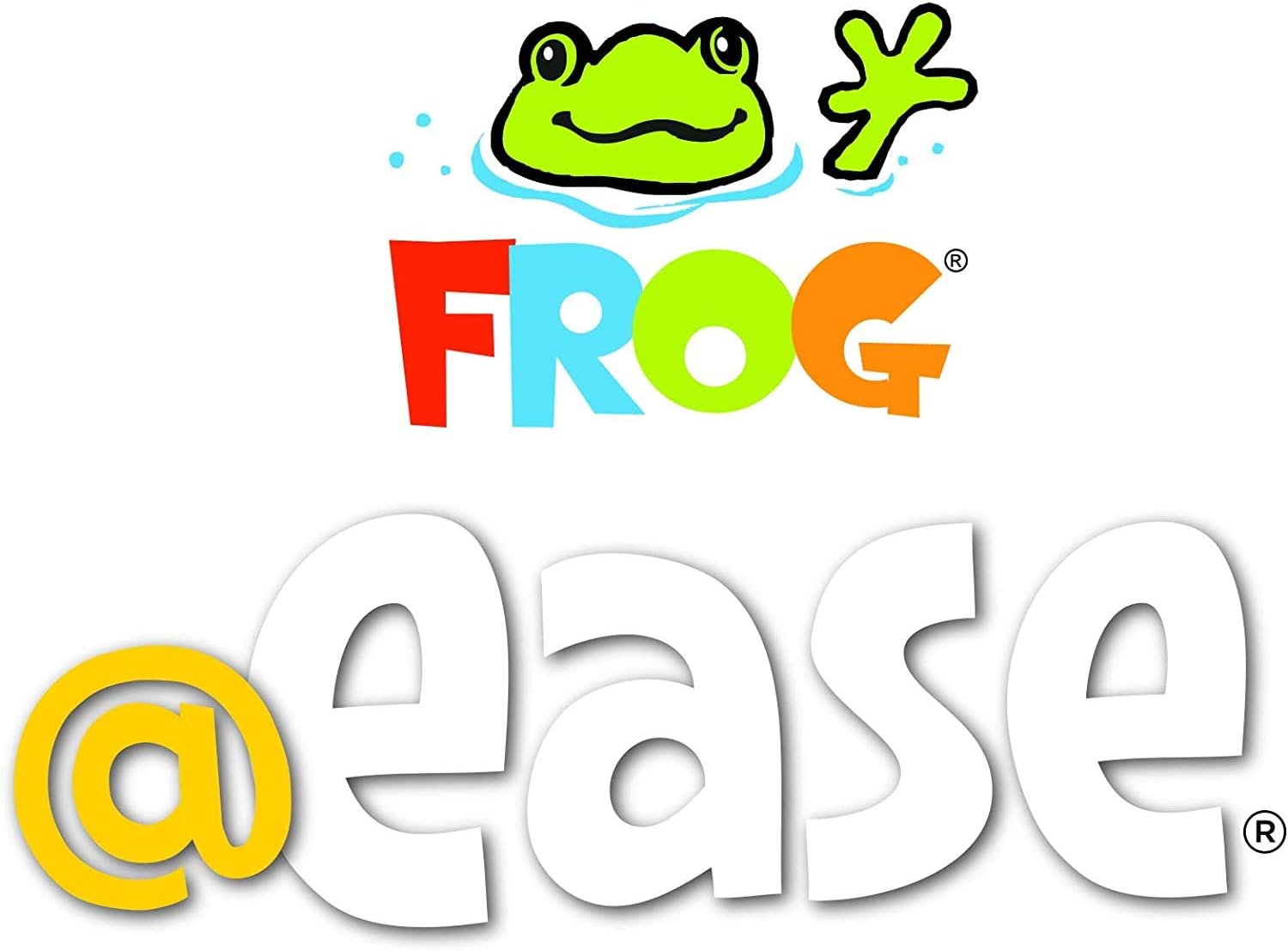 Frog @Ease Floating System, 3 Refill SmartChlor Replacement Cartridges, Jump Start Shock, 30 Test Strips, Hand Sanitizer and Scumbug W6371