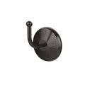 Oil Rubbed Bronze Robe Hook B212559